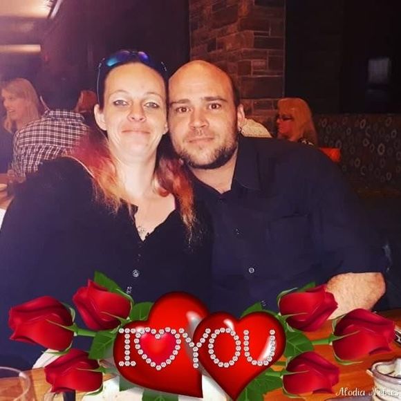 Meet your Posher, Jessica - Picture 1 of 1